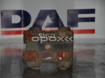 Купить 1254224g в Омске. Проставка заднего моста DAF