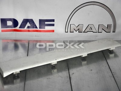 Купить 1294285g в Омске. Продолжение крыла DAF XF наружняя часть правая