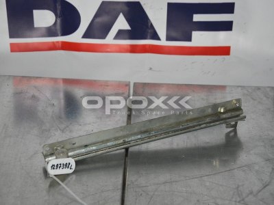 Купить 1297398g в Омске. Салазка левая DAF