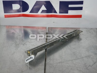 Купить 1297399g в Омске. Салазка правая DAF