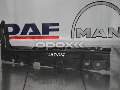 Купить 1297407g в Омске. Воздуховод DAF