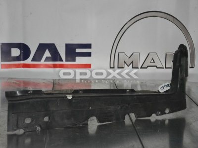 Купить 1297408g в Омске. Воздуховод DAF