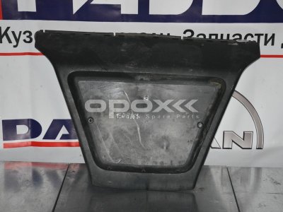 Купить 1304865g в Омске. Приборная панель середина DAF