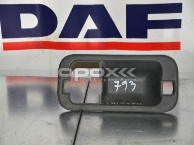 Купить 1305480g в Омске. Накладка правая на ручку DAF