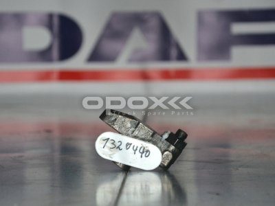 Купить 1320440g в Омске. Мост (площадка толкателя) клапанов DAF