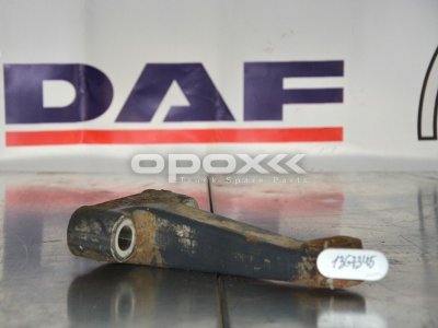 Купить 1367345g в Омске. Рычаг рулевой DAF