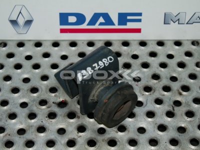 Купить 1387980g в Омске. Отбойник рессоры DAF