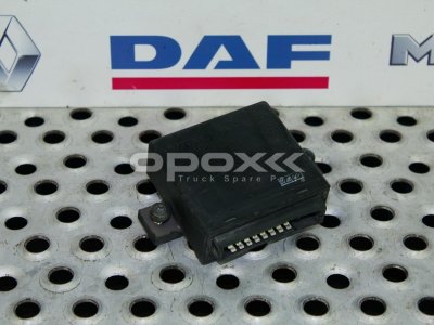 Купить 1388969g в Омске. Блок CDS DAF