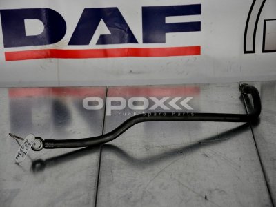 Купить 1426070g в Омске. Трубка топливная DAF 95