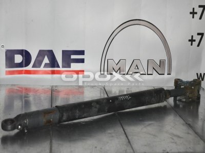 Купить 1444742g в Омске. Цилиндр гидравлический подъема кабины DAF XF95/105