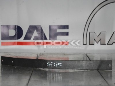 Купить 1453798g в Омске. Держатель панели DAF