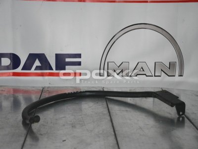 Купить 1453799g в Омске. Ручка левая DAF