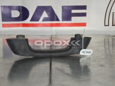 Купить 1643368g в Омске. Ручка капота кабины средняя DAF