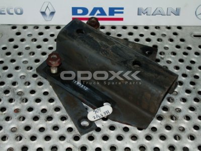 Купить 1663312g в Омске. Омега-образный кронштейн DAF