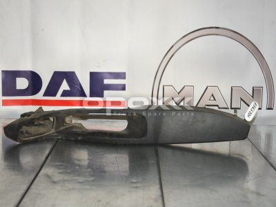 Купить 1665958g в Омске. Подлокотник двери правый DAF