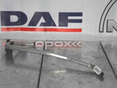 Купить 1672649g в Омске. Патрубок DAF