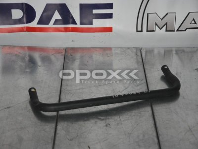 Купить 1675634g в Омске. Ручка левая DAF