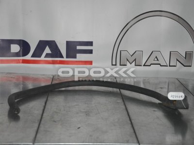 Купить 1676724g в Омске. Ручка правая DAF