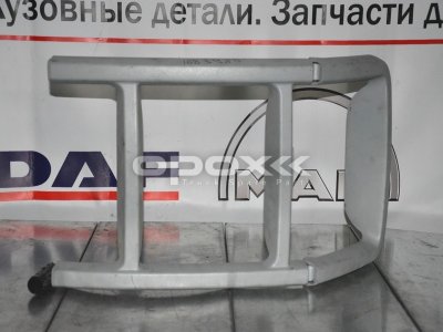 Купить 1683987g в Омске. Лестница для спальника DAF