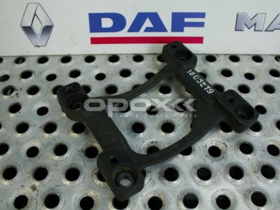 Купить 1685169g в Омске. Кронштейн компрессора кондиционера DAF