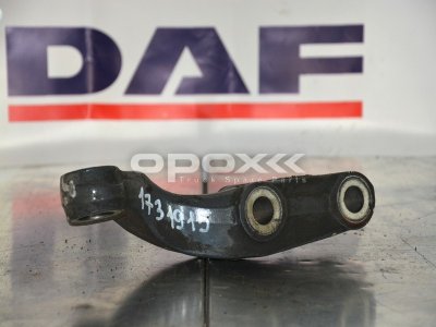 Купить 1731915g в Омске. Рычаг поперечной рулевой тяги левый DAF