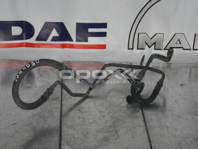 Купить 1744080g в Омске. Трубка кондиционера DAF