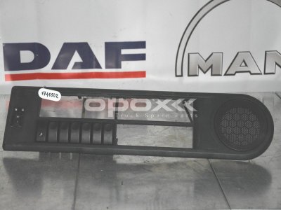 Купить 1746502g в Омске. Панель DAF