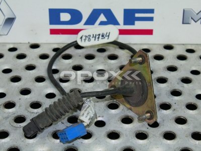 Купить 1784794g в Омске. Жгут проводов, кабина DAF