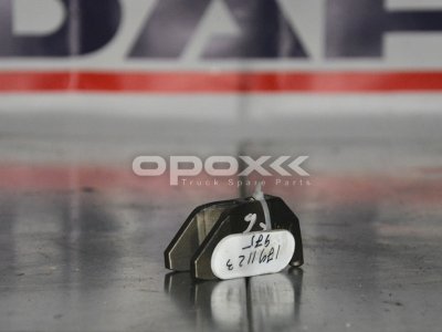 Купить 1791123g в Омске. Кронштейн форсунки DAF105