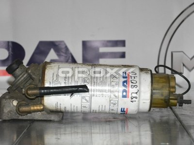 Купить 1861882g в Омске. Сепаратор топлива DAF СF/XF
