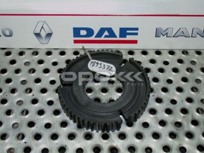 Купить 1893372g в Омске. Зубчатое колесо синхронизатора DAF