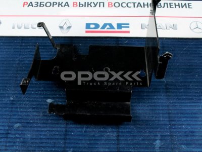 Купить 81254415374g в Омске. Стопорная рама реле MAN