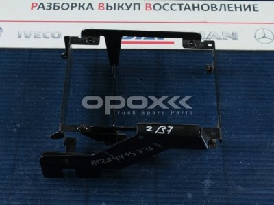 Купить 81254415375g в Омске. Держатель рамки реле MAN