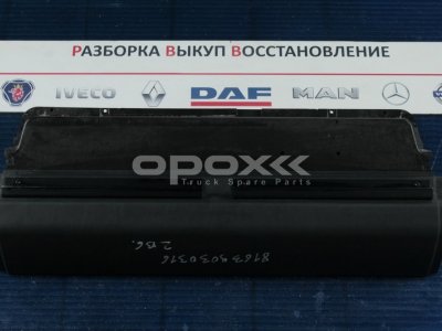 Купить 81639030316g в Омске. Накладка (кузов внутри) MAN