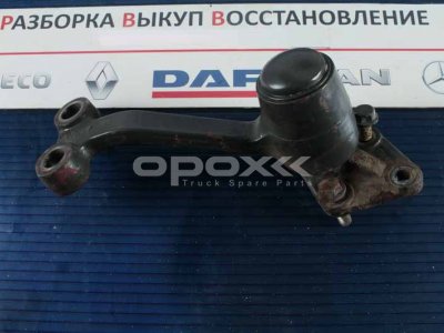 Купить 0292032g в Омске. Сошка рулевого механизма DAF