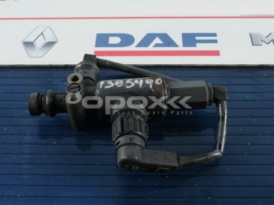 Купить 1385440g в Омске. Клапан электромагнитный DAF