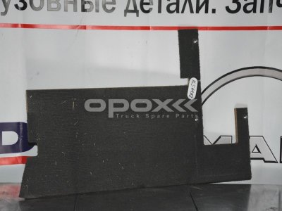 Купить 1656492g в Омске. Панель передняя вещевого ящика кабины DAF 