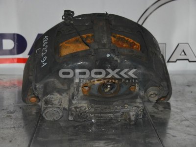 Купить 1862291g в Омске. Суппорт тормозной дисковый левый SN700 DAF