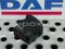 1435598g Переключатель панели приборов DAF