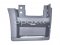 TD07-50-040R Корпус подножки правый Mercedes-Benz Actros MP2 Mega