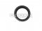 TD12-51-004R Окантовка противотуманки правая Volvo FMX